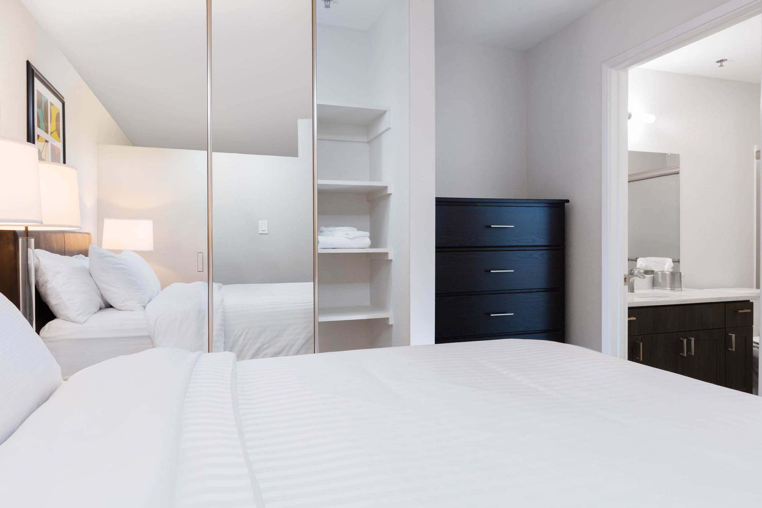 MResidences Silicon Valley photo 3